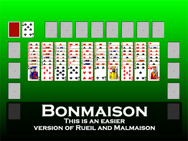 Bonmaison